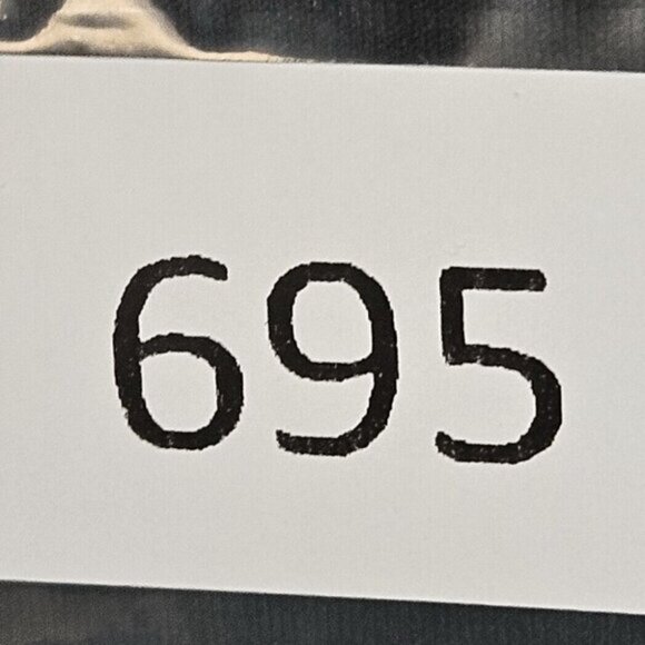 Nike Therma Sphere KD Basketball Jacket Men's Size L Outdoors Full Zip Hooded - Picture 10 of 10